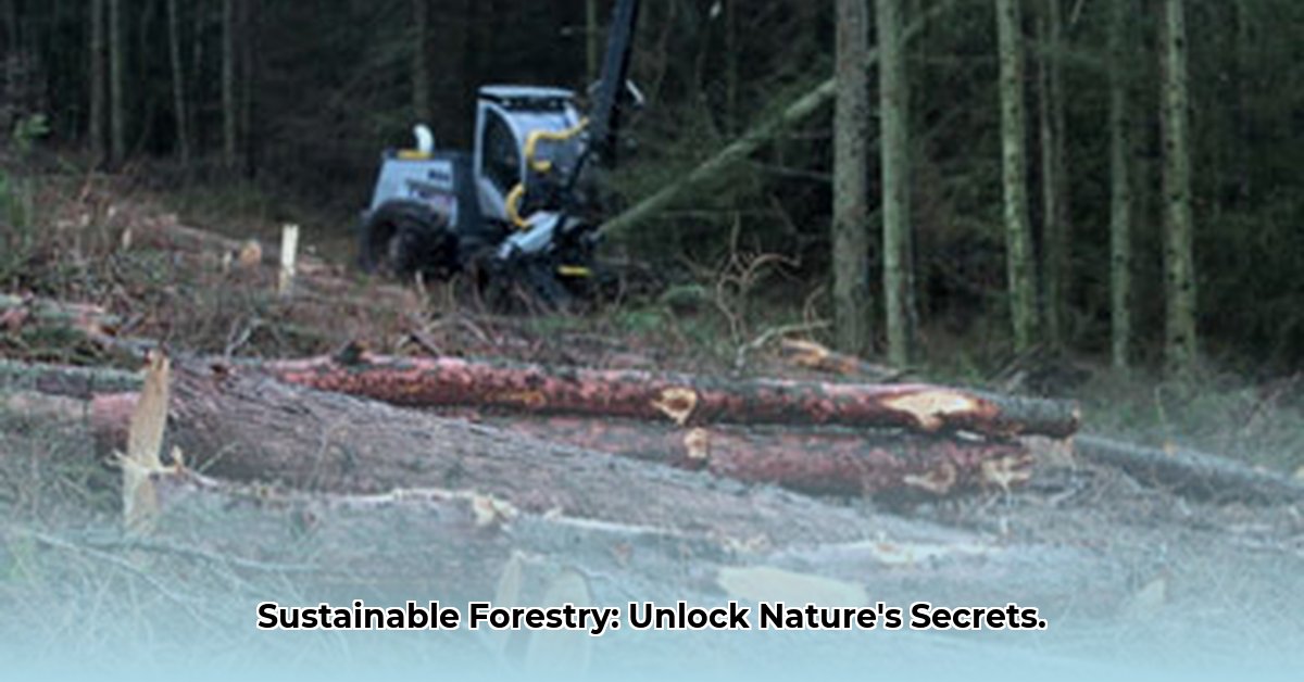 sustainable-forestry-practices